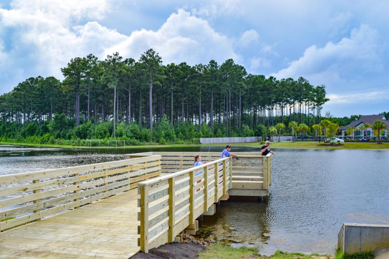 Sun Outdoors - Myrtle Beach Conway Exterior photo