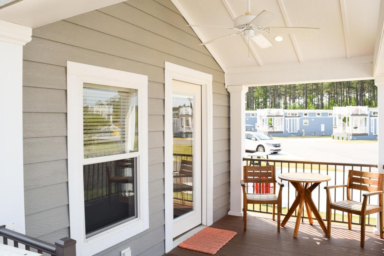 Sun Outdoors - Myrtle Beach Conway Exterior photo