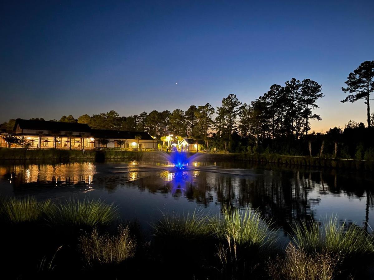 Sun Outdoors - Myrtle Beach Conway Exterior photo